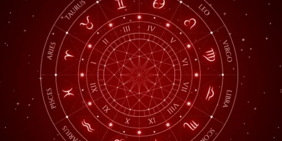 Essential Features for a Successful Astrology Mobile App